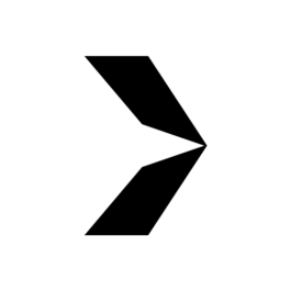 Yokai Studios
